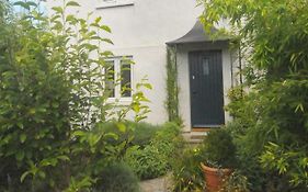 Mulberry Cottage